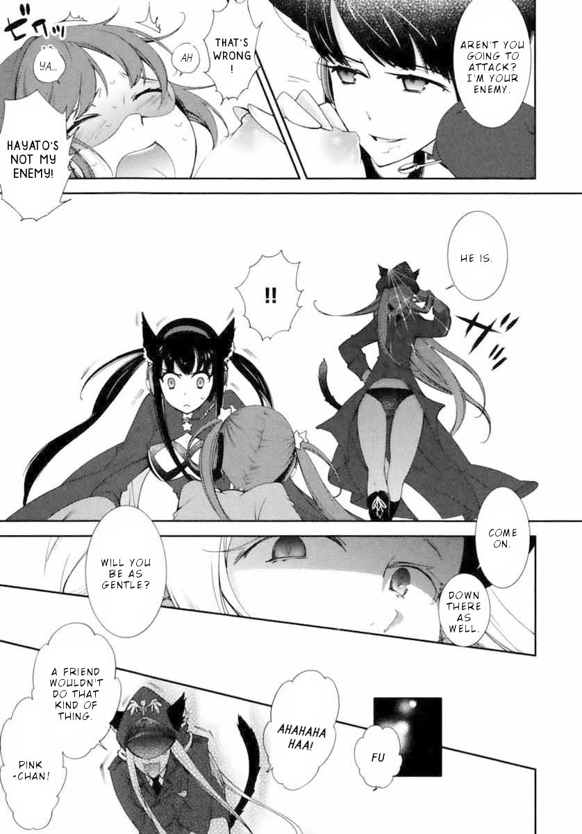 Page 28 of Chapter 6
