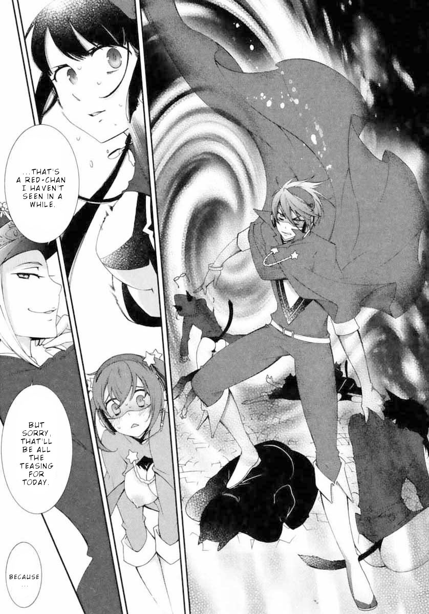 Page 30 of Chapter 6