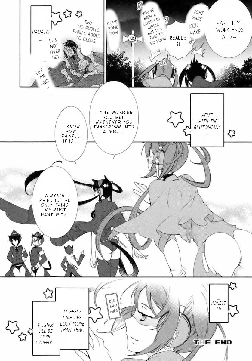 Page 31 of Chapter 6
