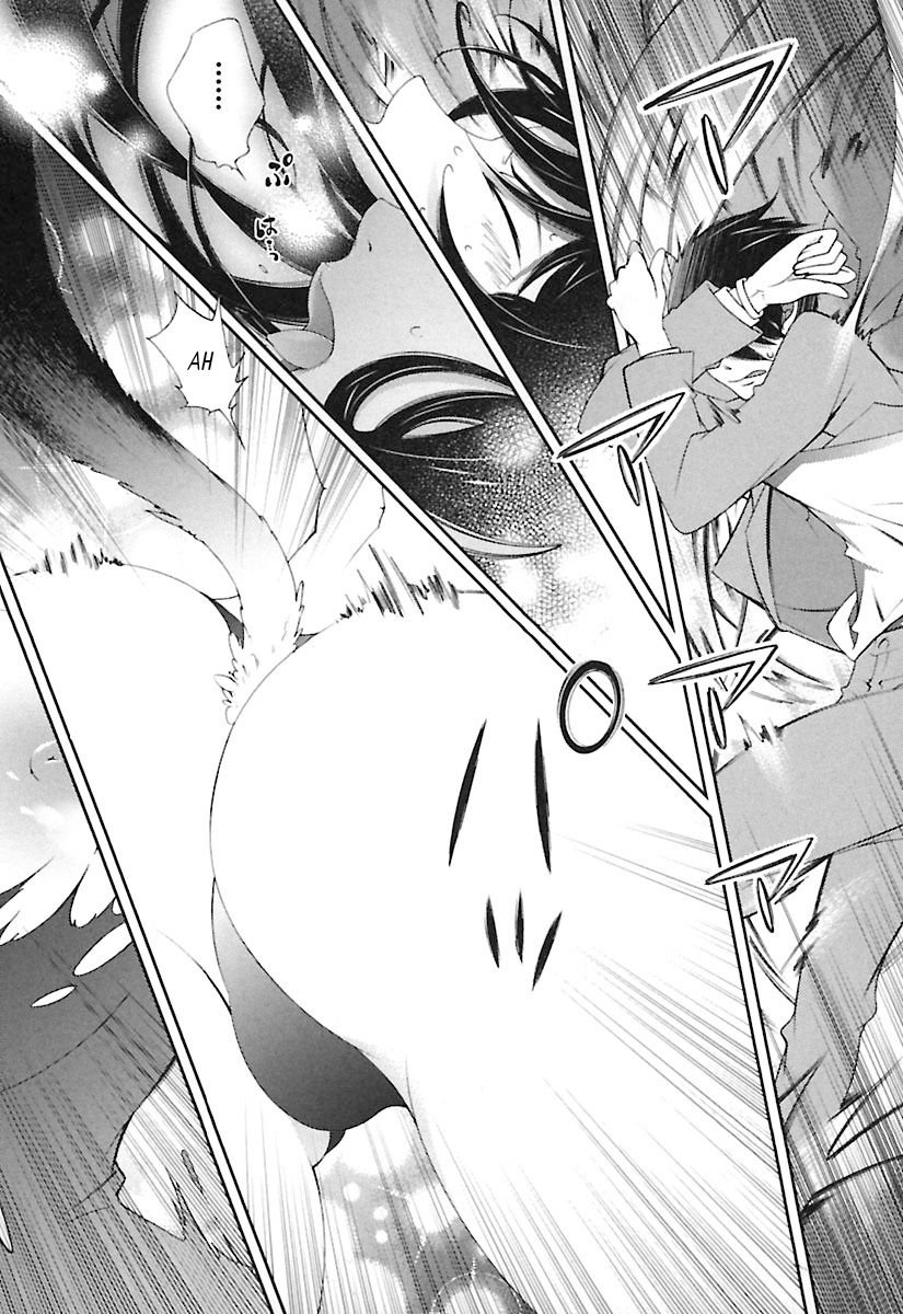 Page 4 of Chapter 7