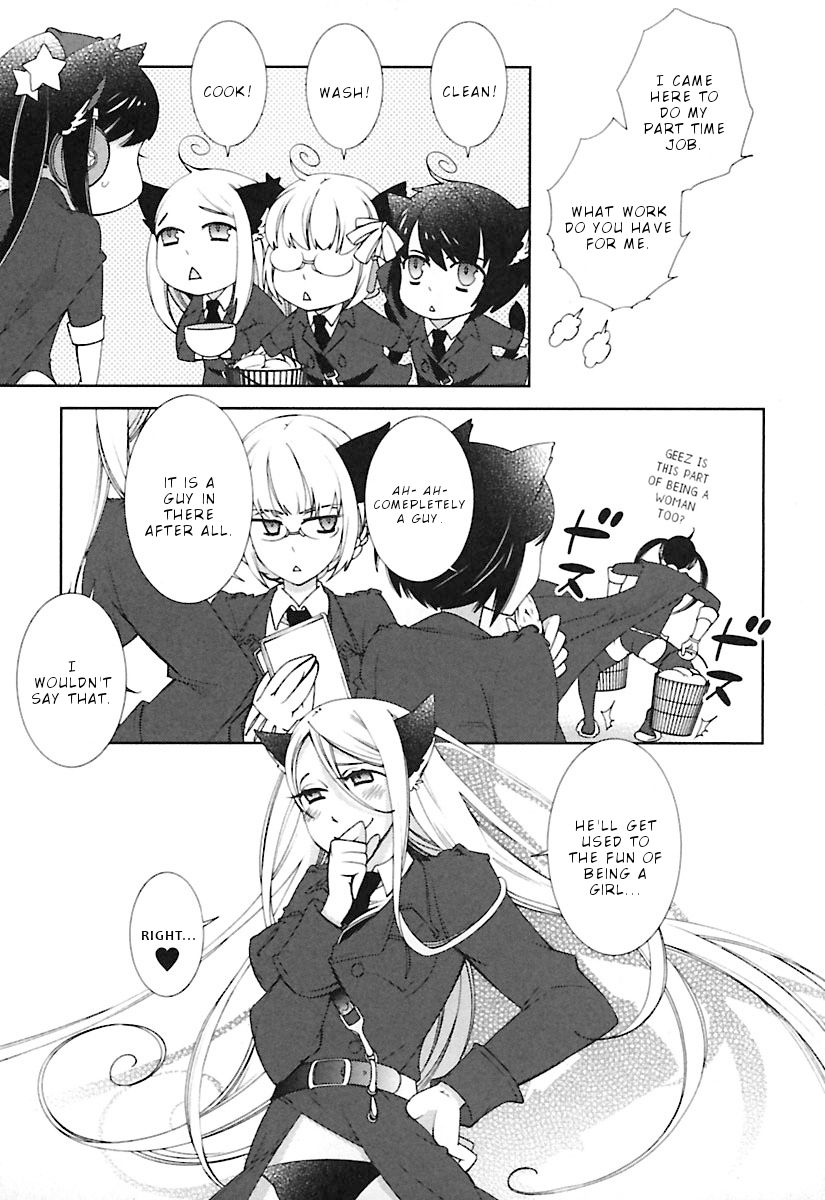 Page 9 of Chapter 7
