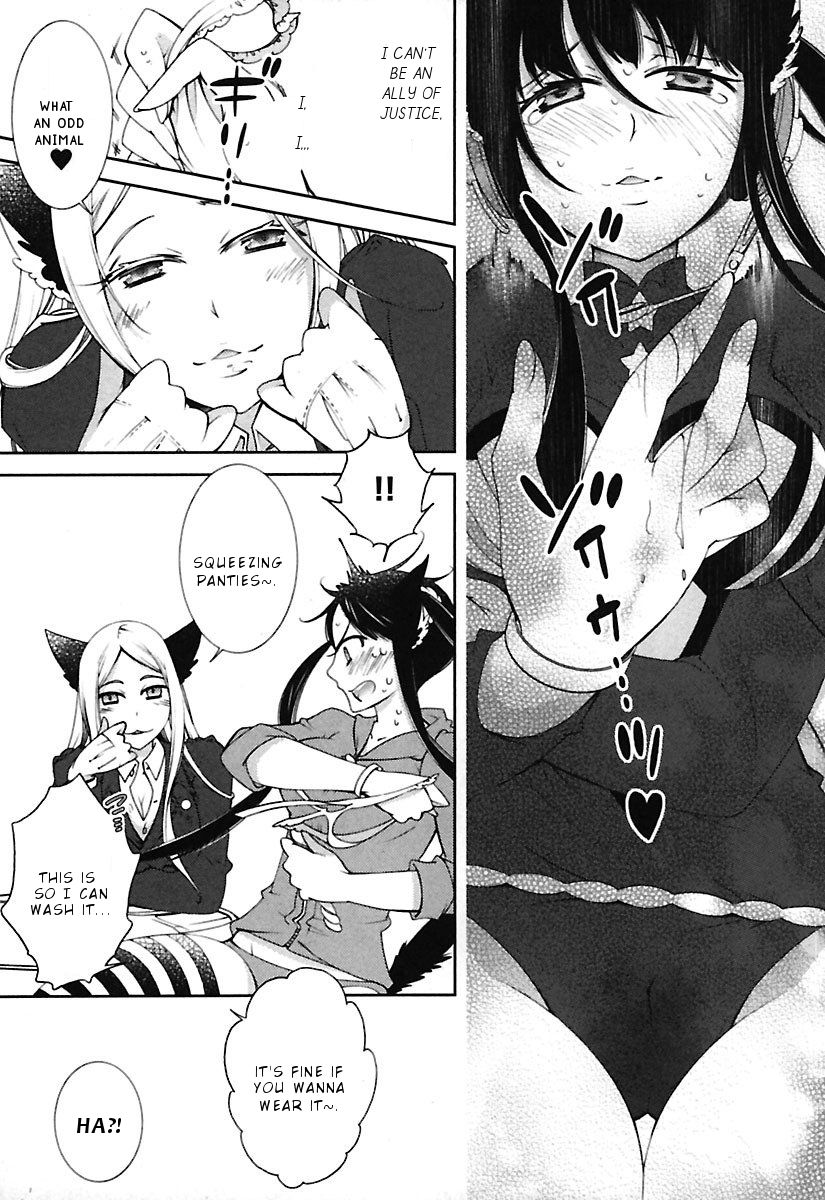 Page 13 of Chapter 7