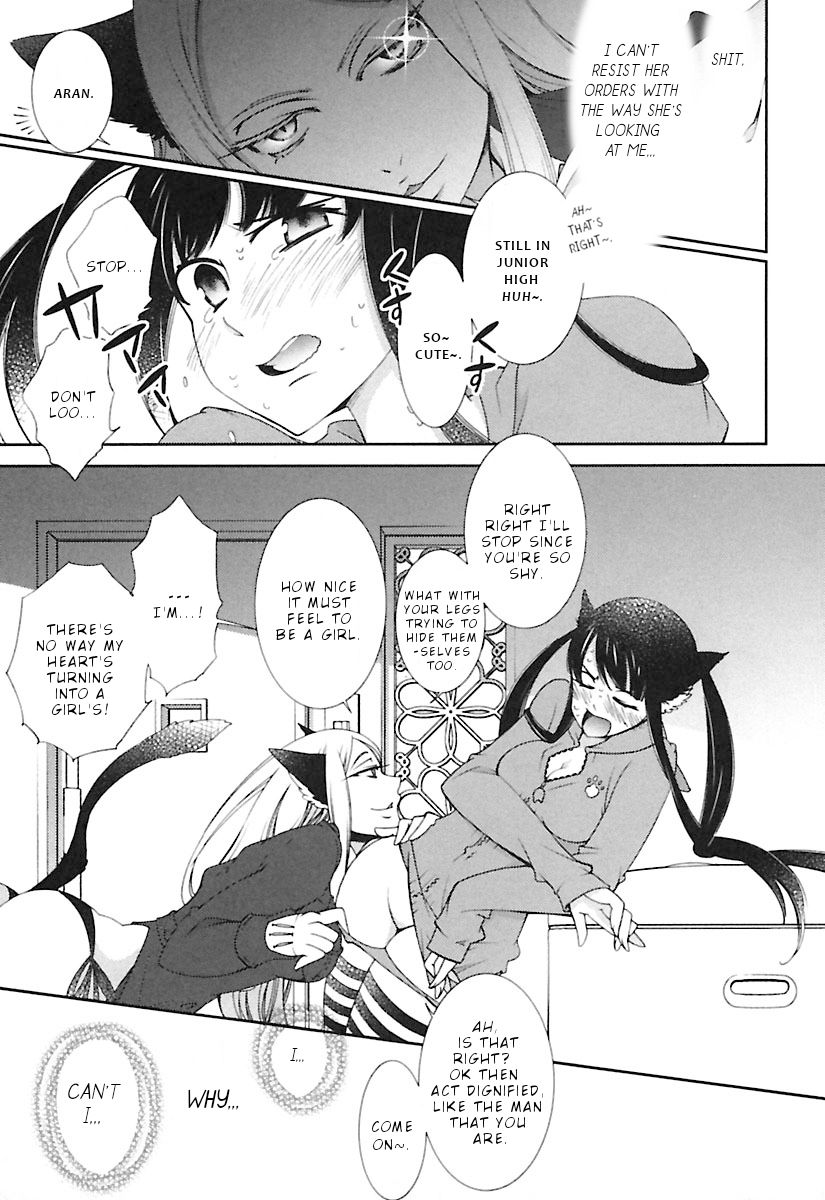Page 15 of Chapter 7