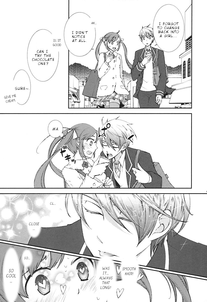 Page 19 of Chapter 7