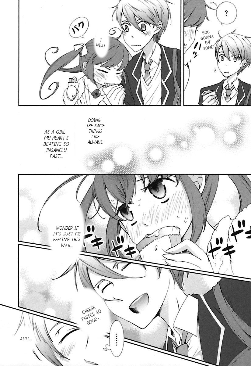 Page 20 of Chapter 7