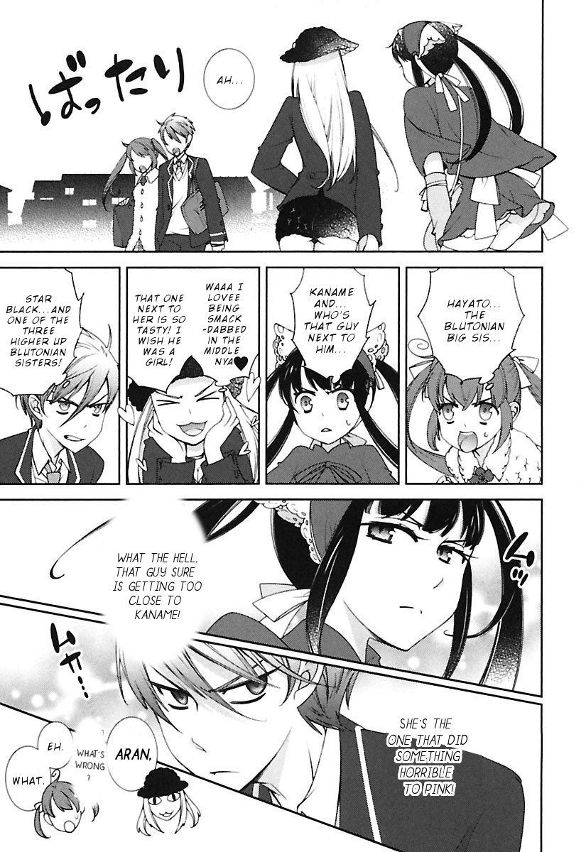 Page 22 of Chapter 7