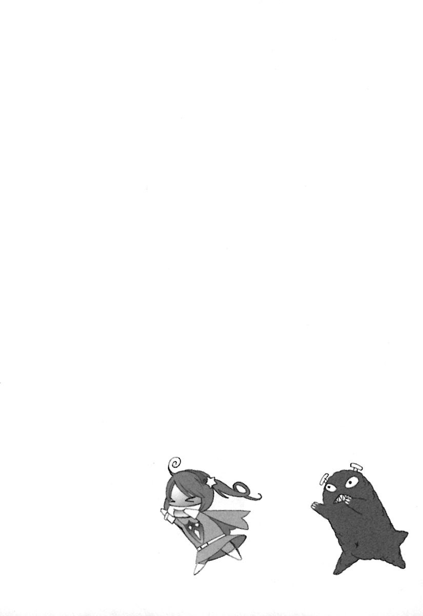 Page 1 of Chapter 8