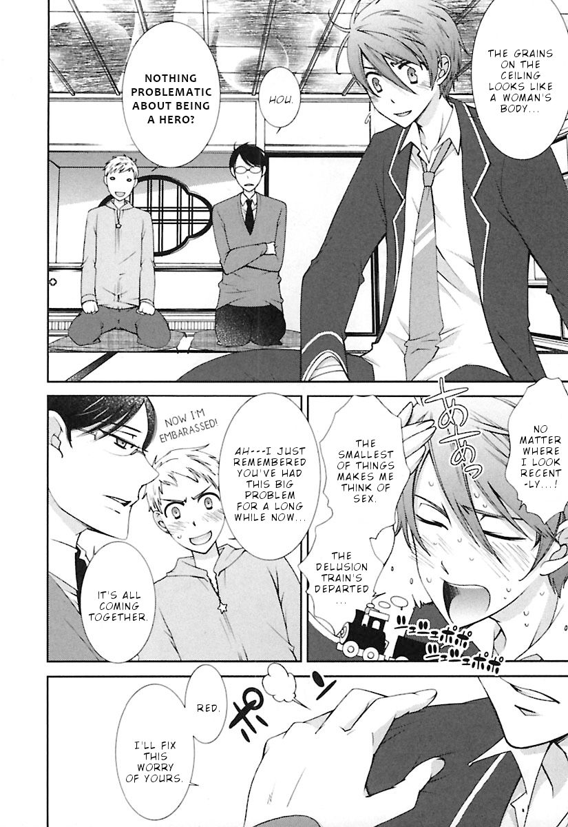Page 6 of Chapter 8