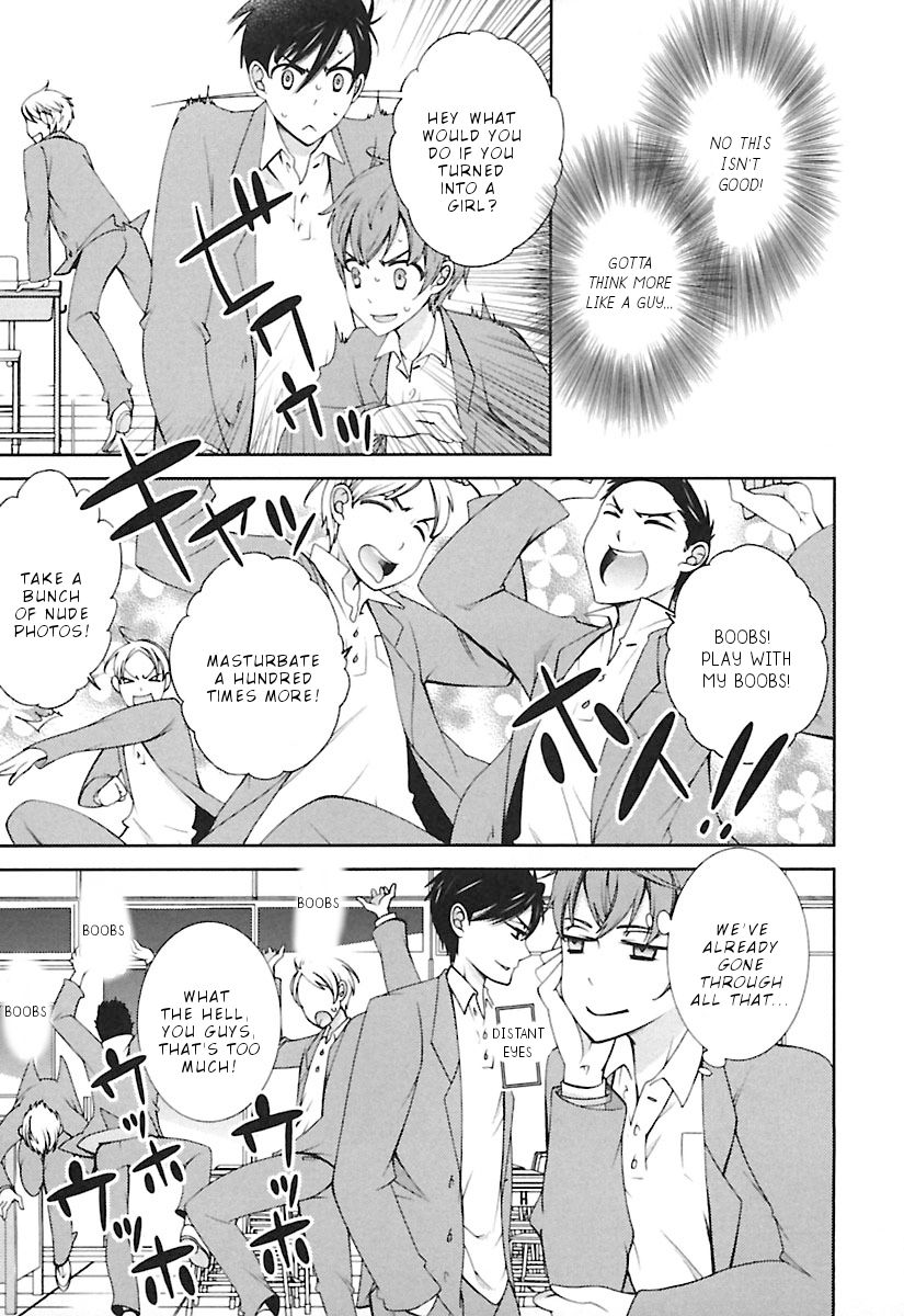 Page 9 of Chapter 8
