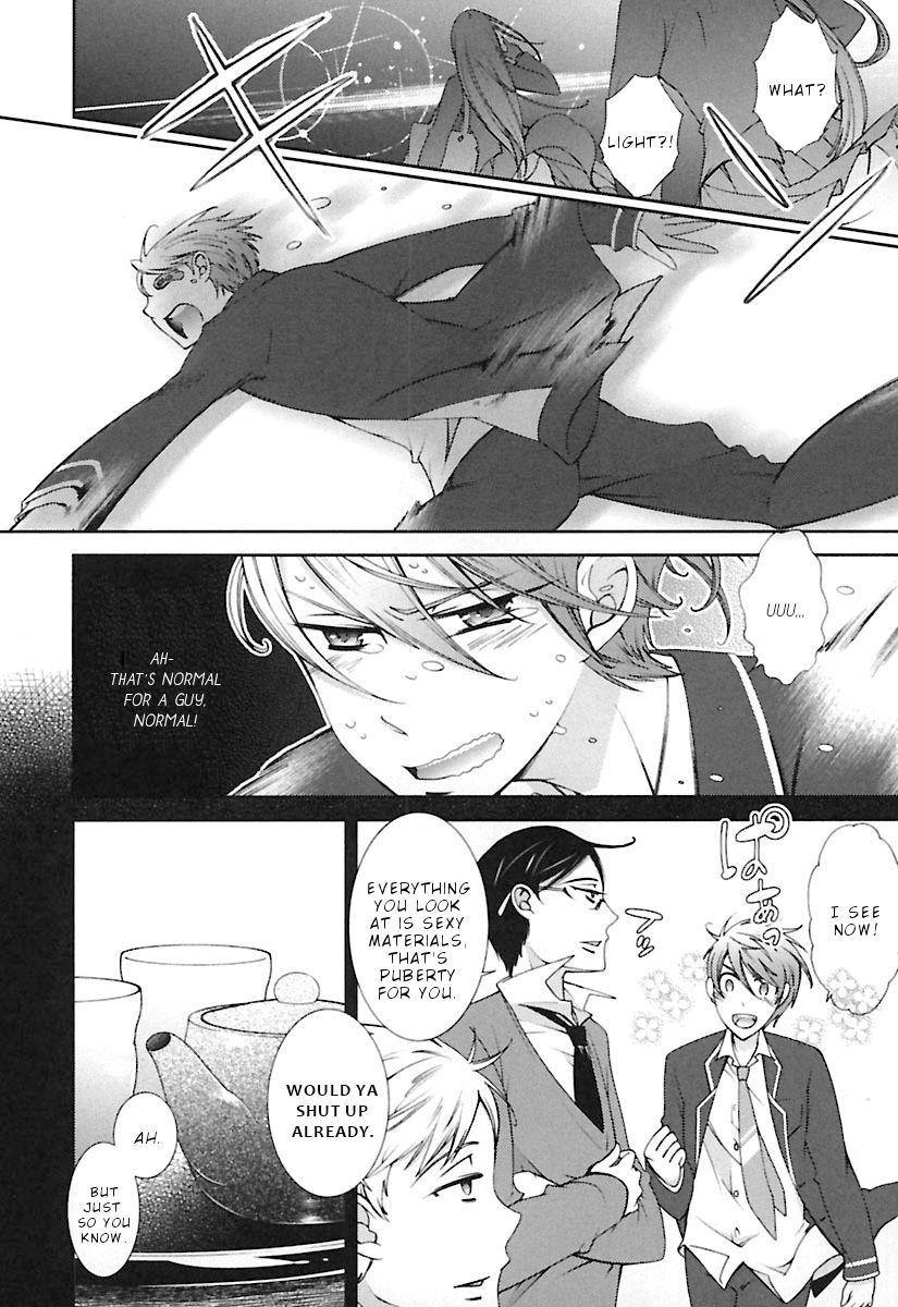 Page 14 of Chapter 8