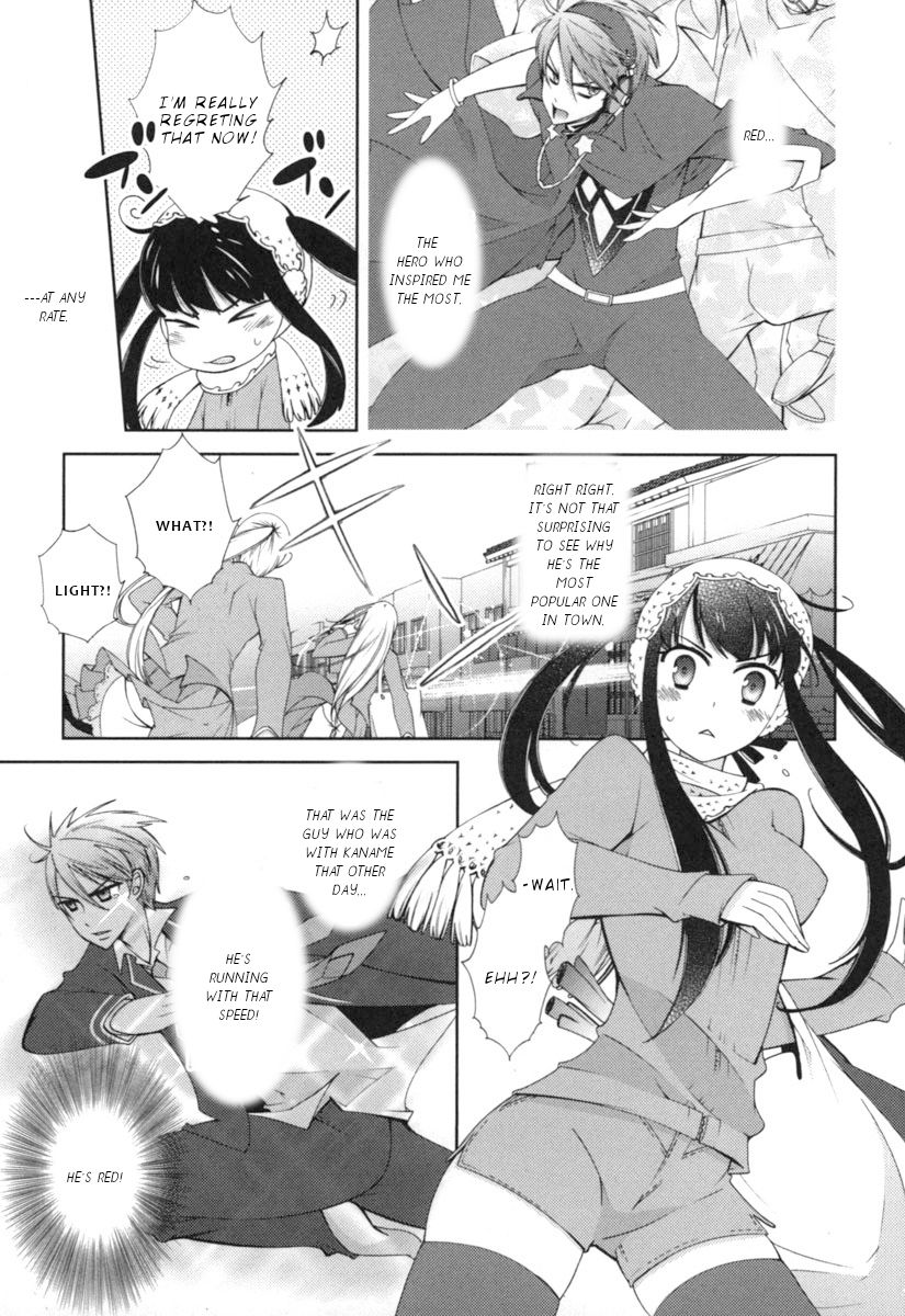 Page 19 of Chapter 8