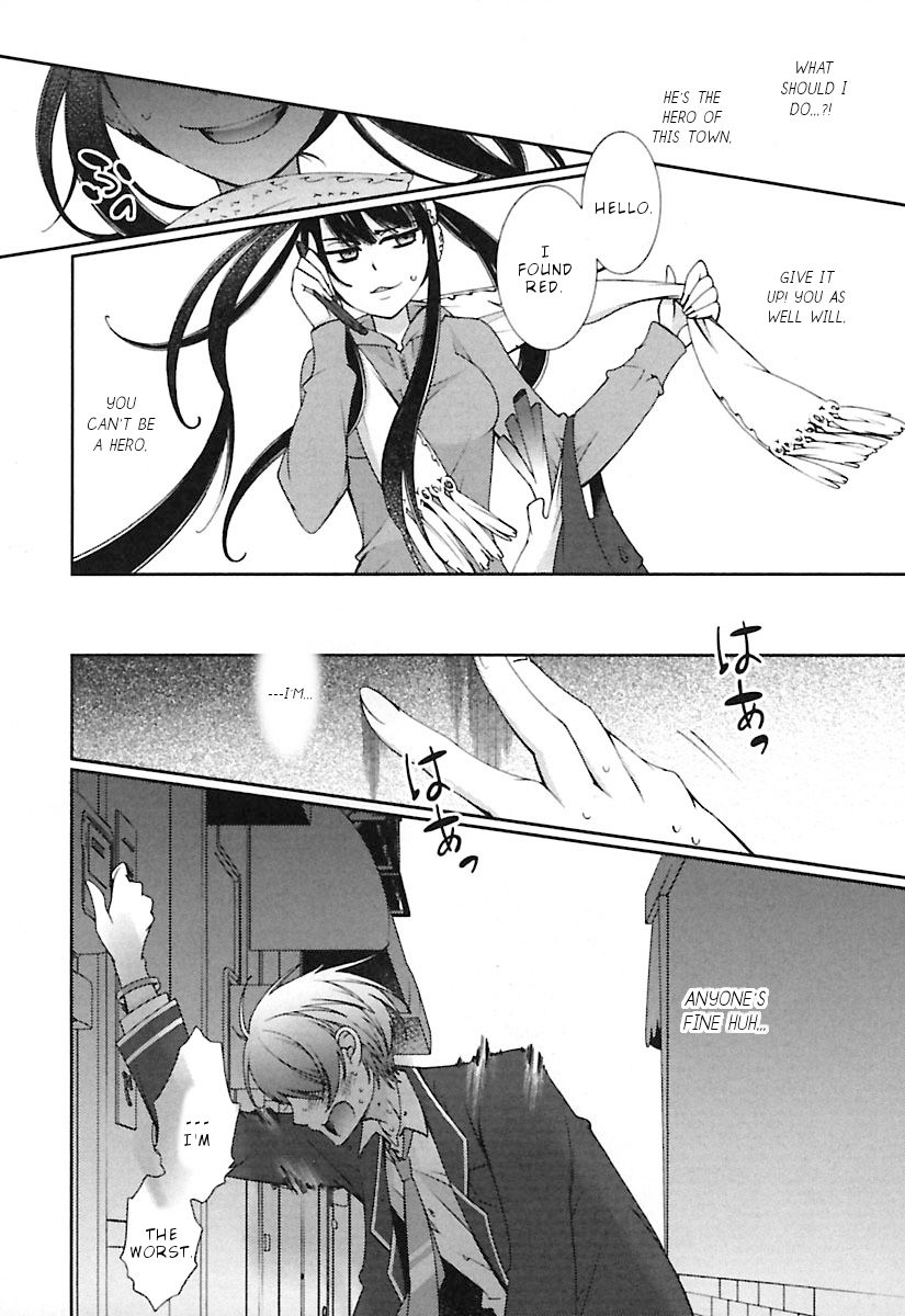Page 20 of Chapter 8