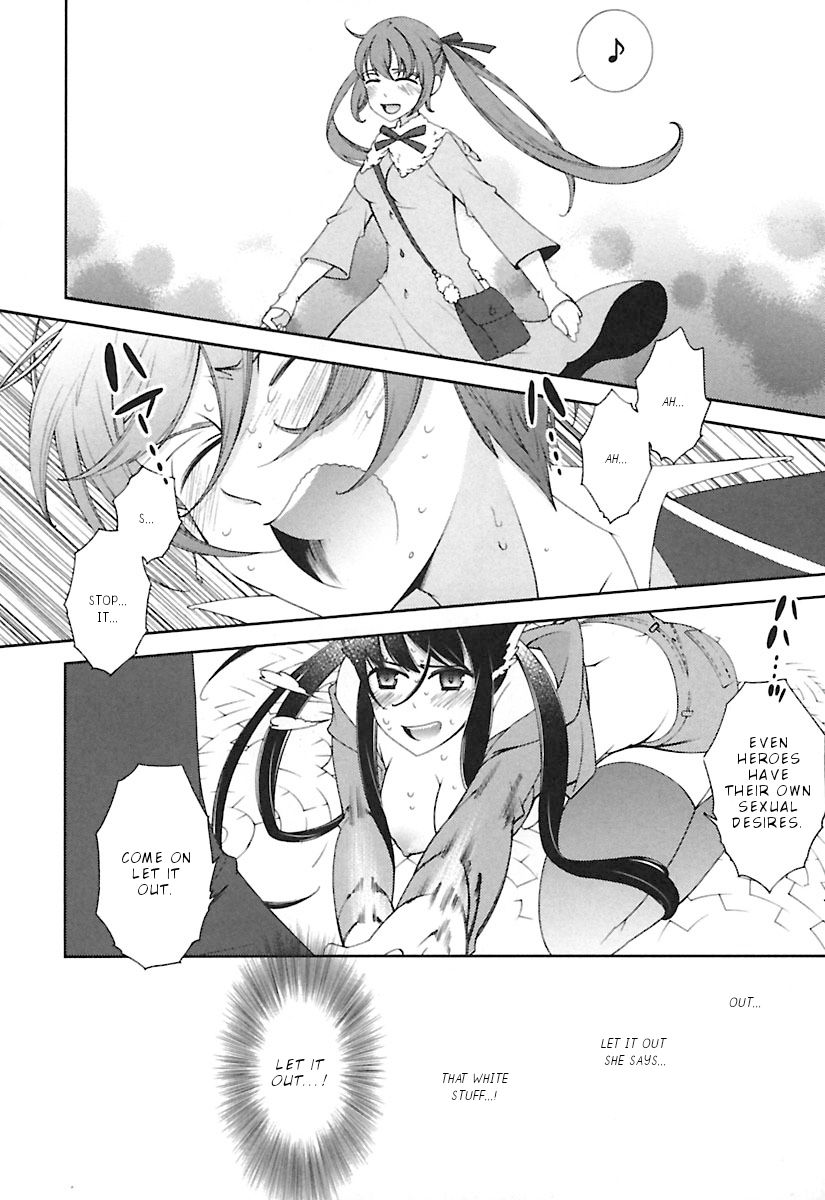 Page 24 of Chapter 8