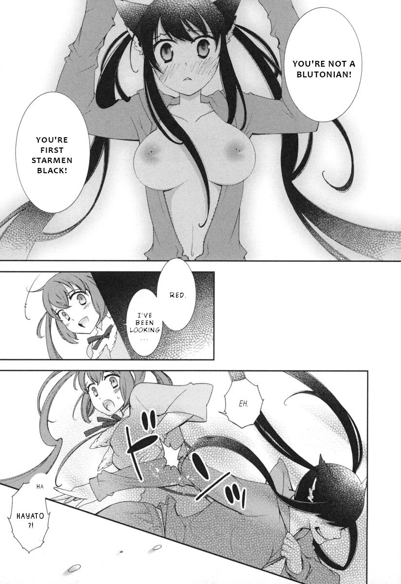 Page 27 of Chapter 8