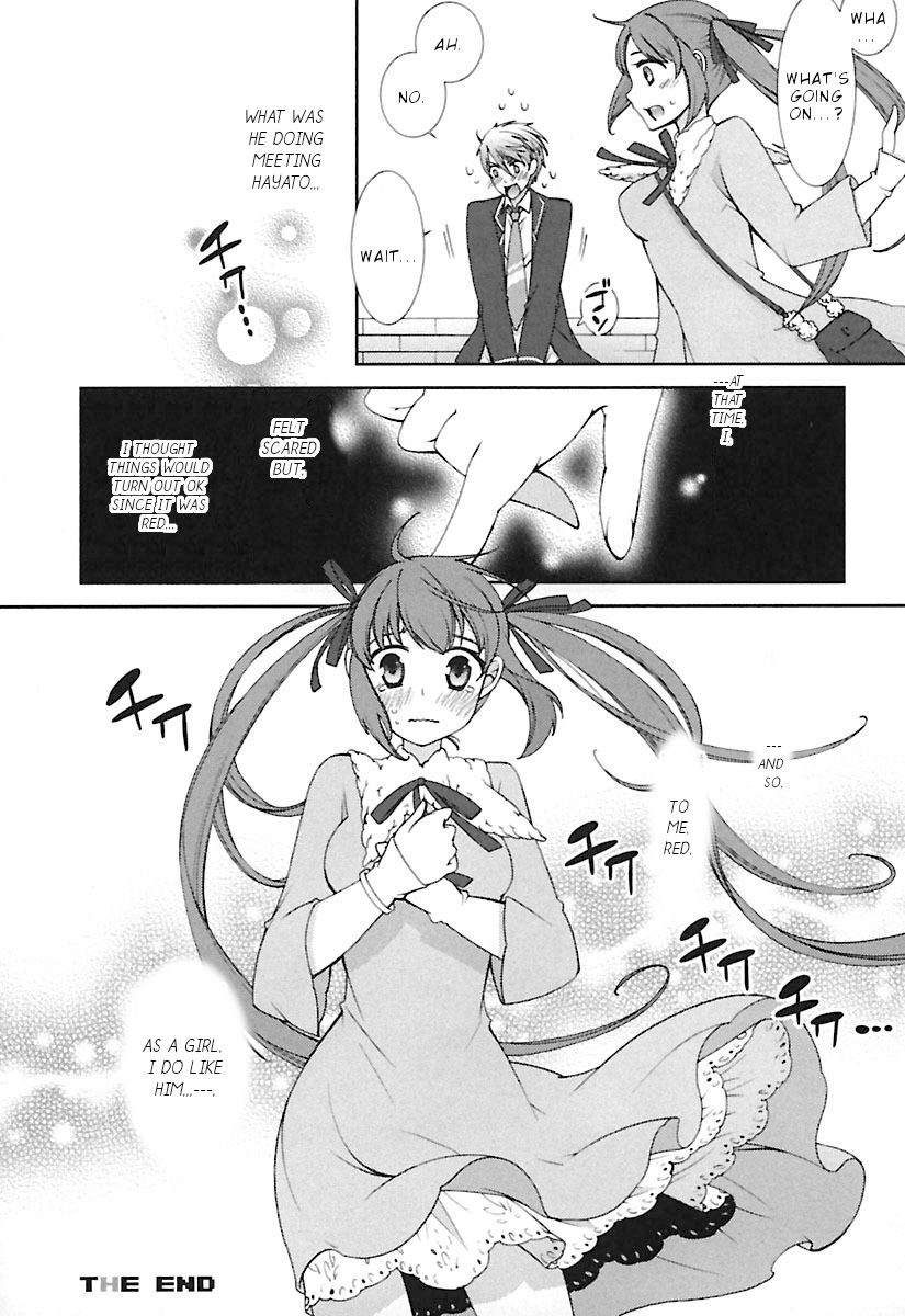 Page 28 of Chapter 8