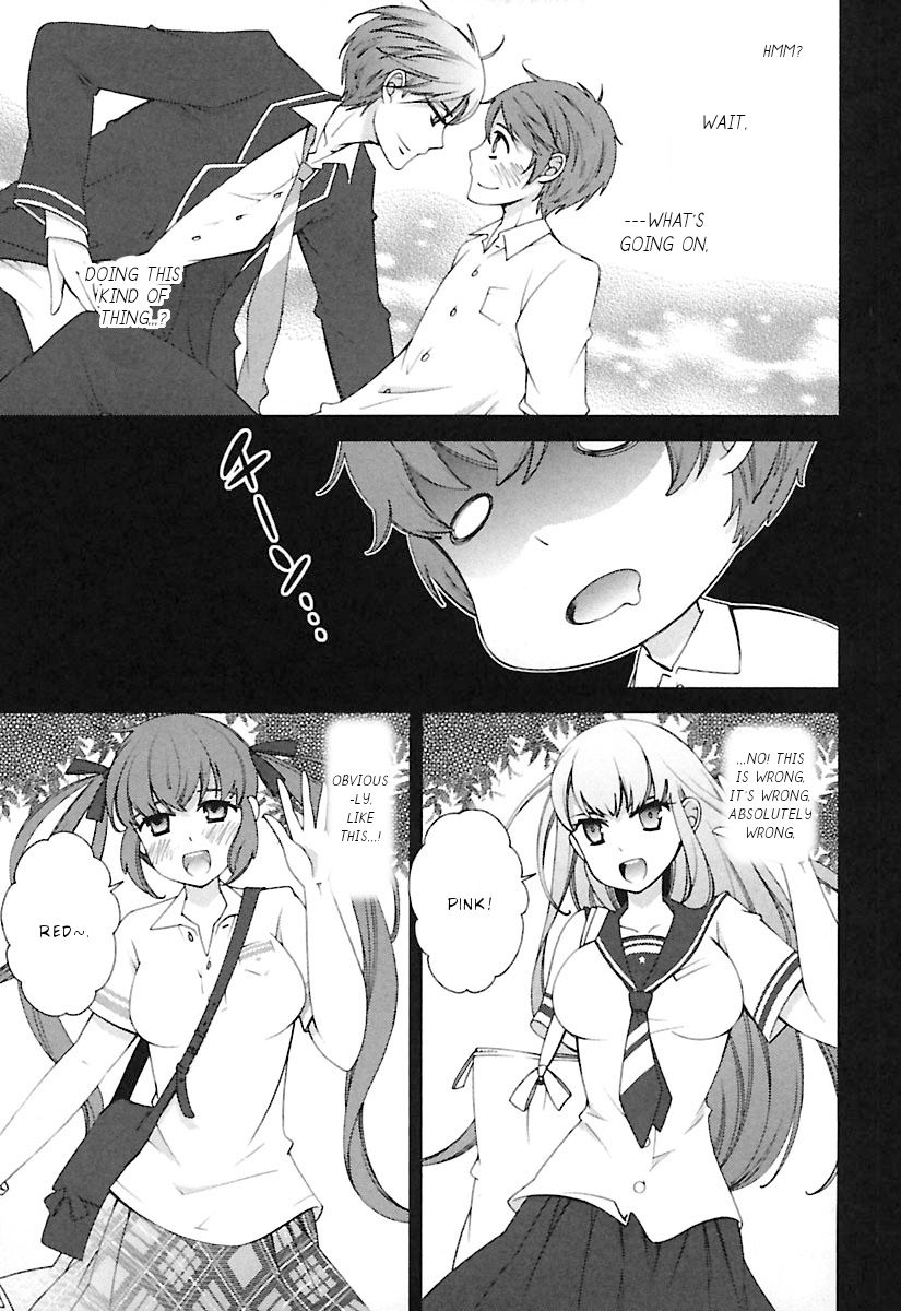 Page 4 of Chapter 9