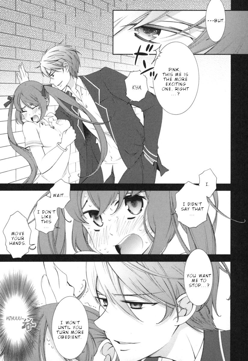 Page 6 of Chapter 9