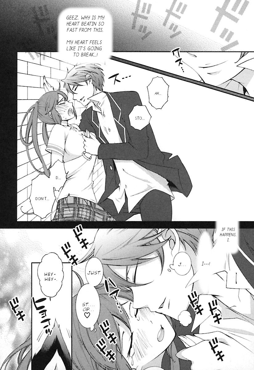Page 7 of Chapter 9