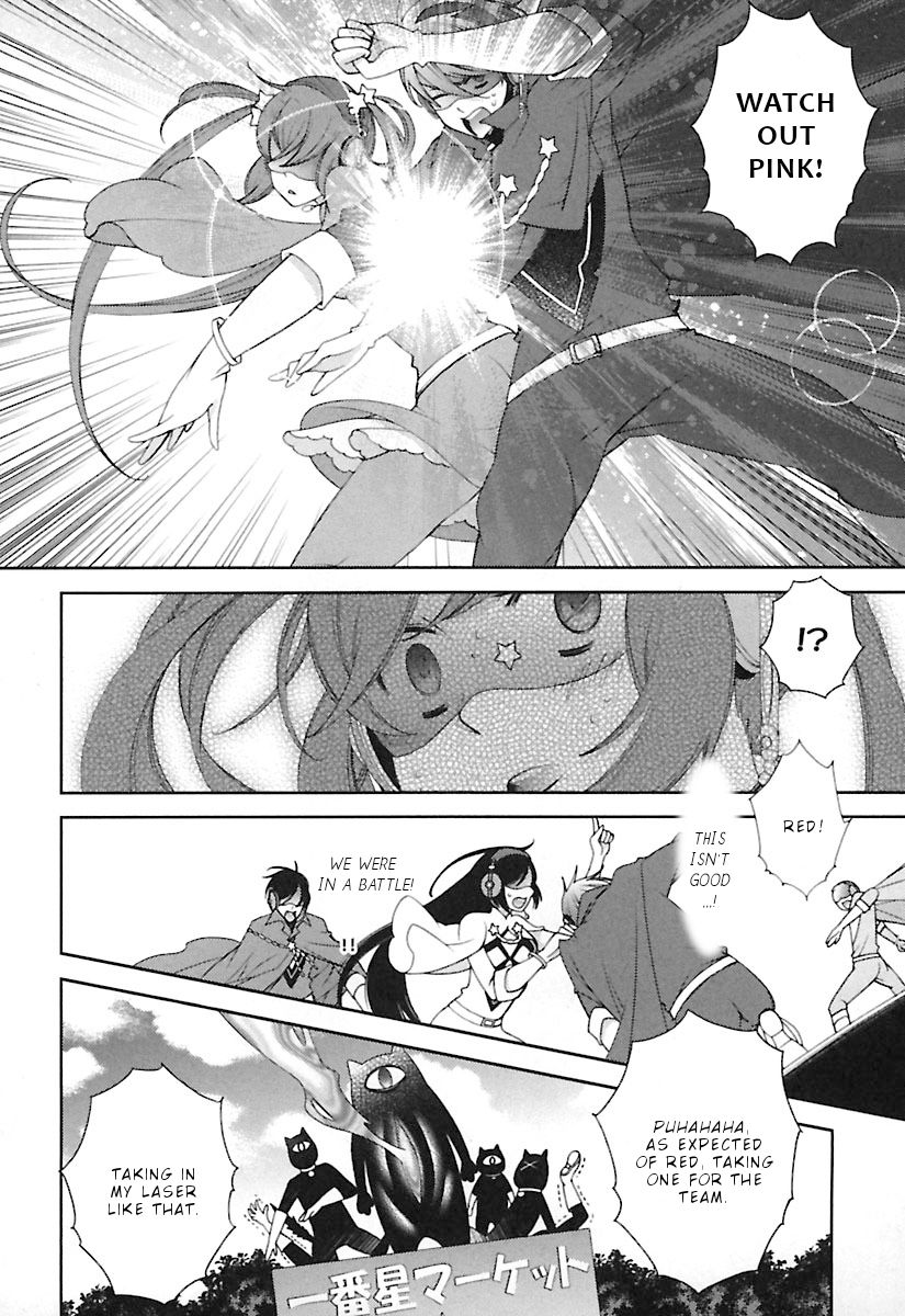 Page 9 of Chapter 9