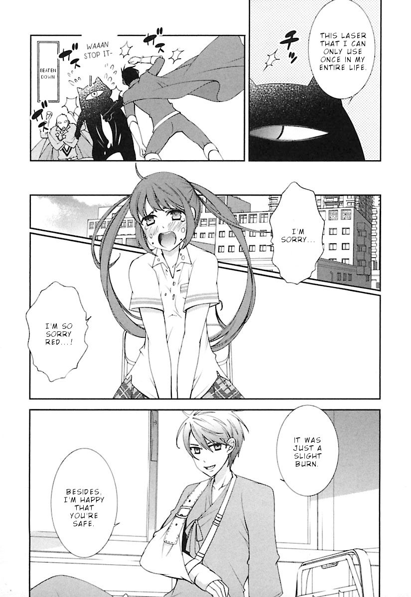 Page 10 of Chapter 9
