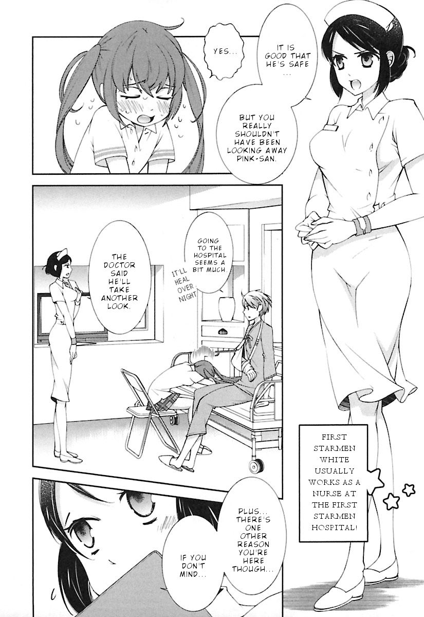 Page 11 of Chapter 9