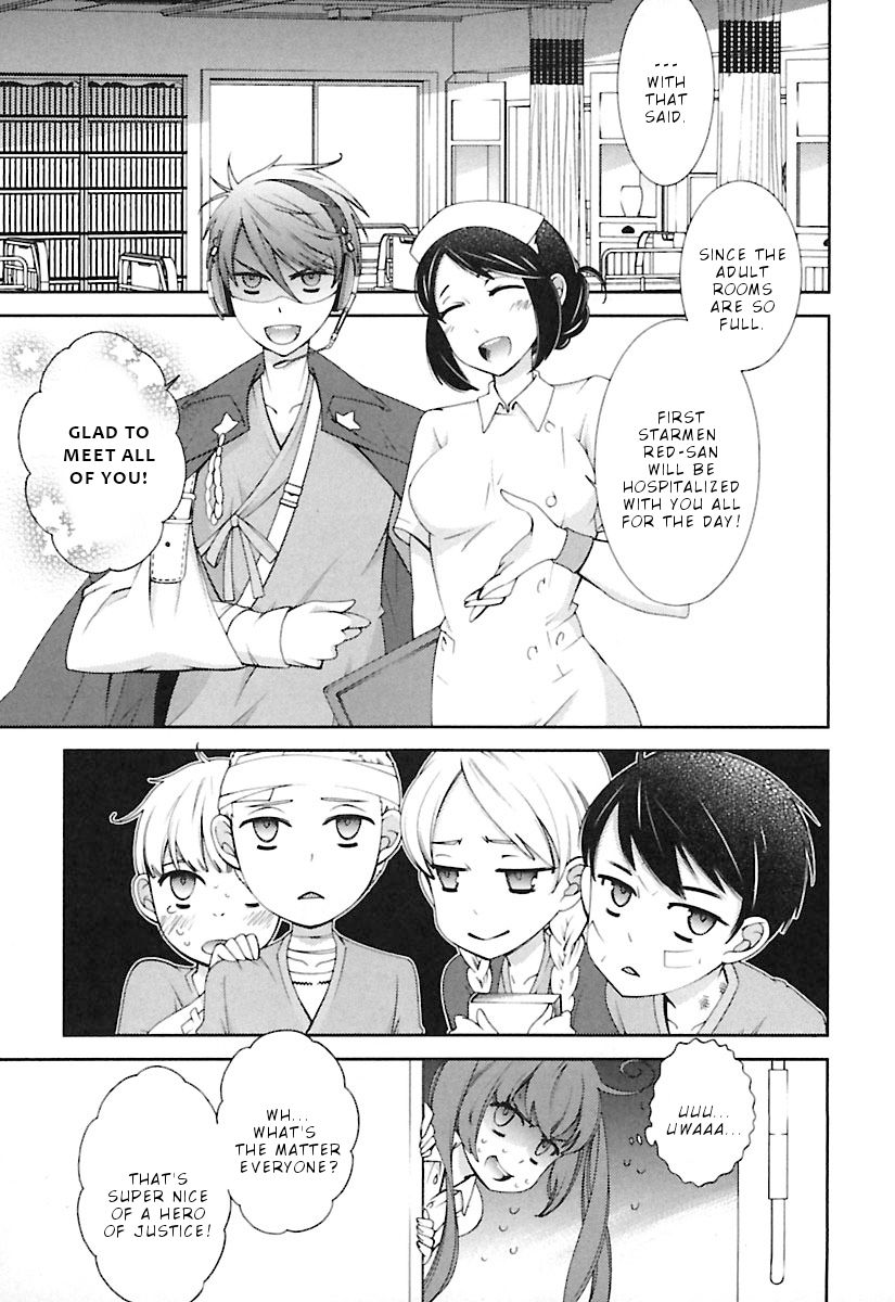 Page 12 of Chapter 9