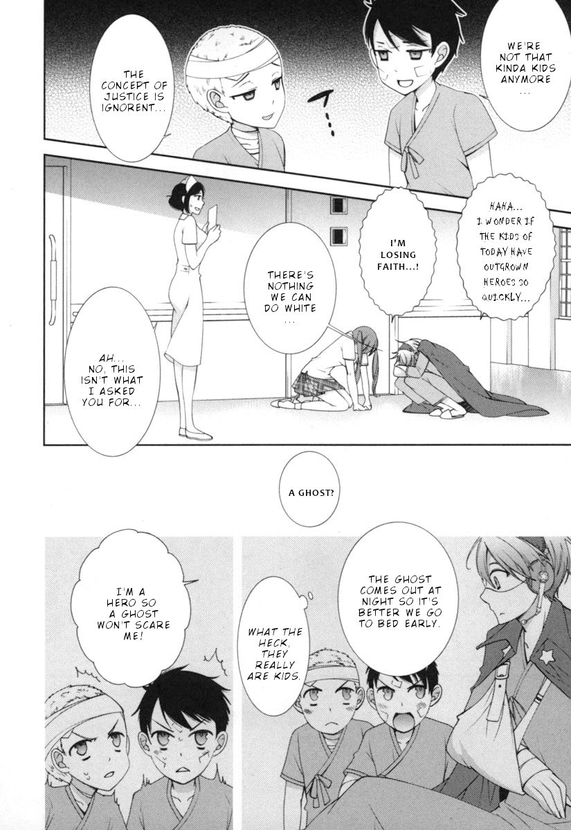 Page 13 of Chapter 9