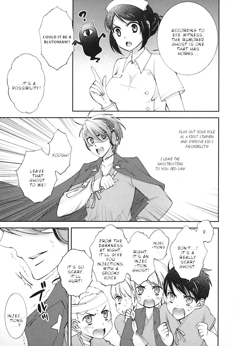 Page 14 of Chapter 9
