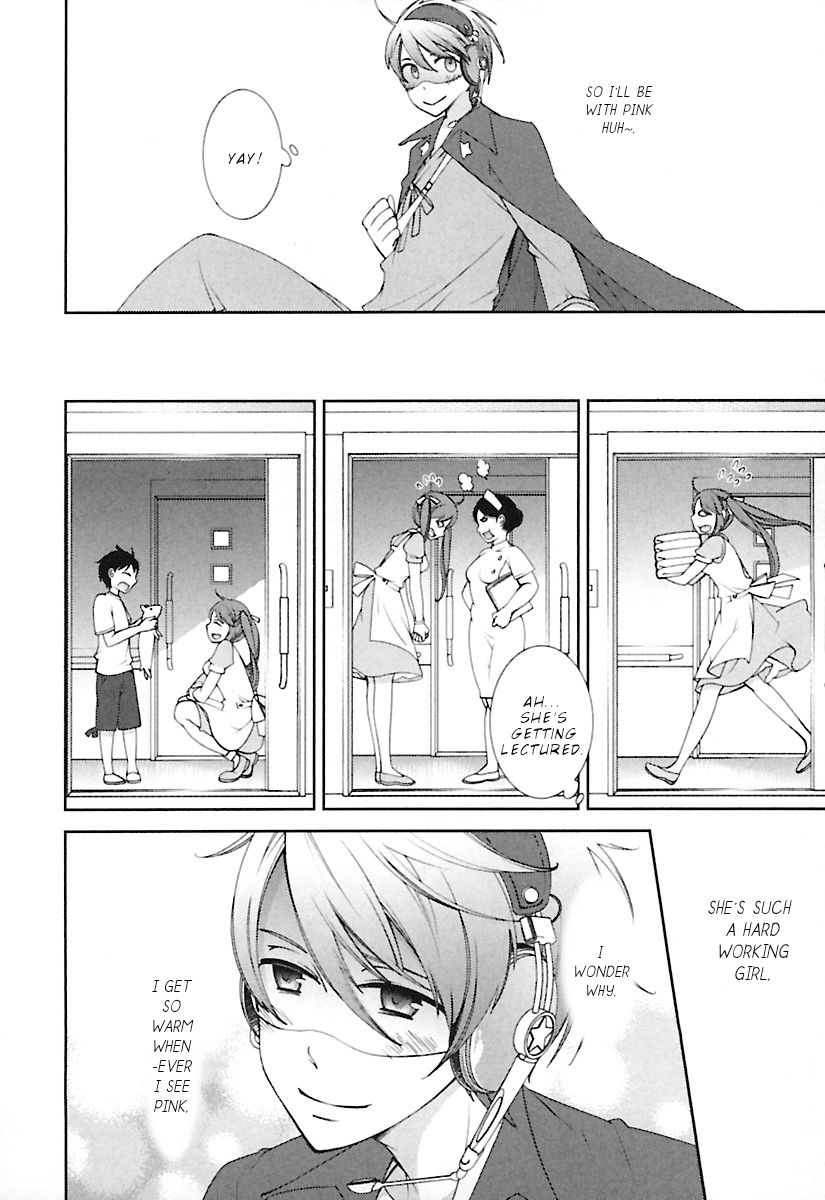 Page 17 of Chapter 9