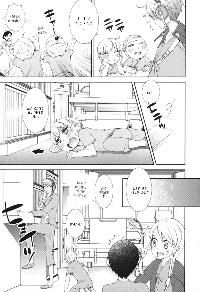 Page 18 of Chapter 9