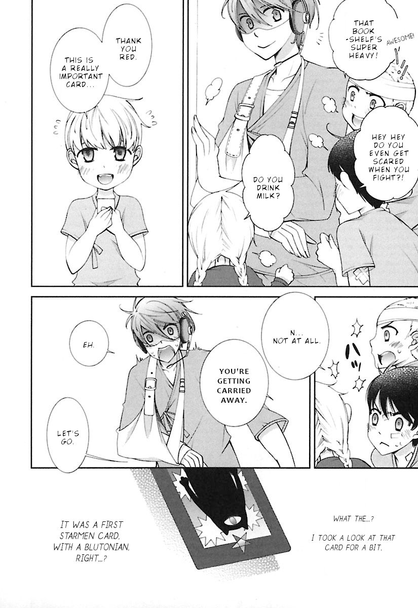 Page 19 of Chapter 9