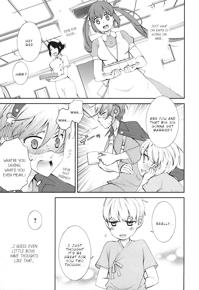 Page 20 of Chapter 9