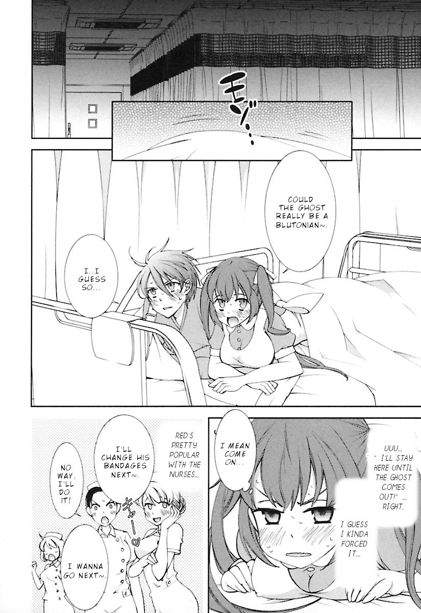 Page 21 of Chapter 9