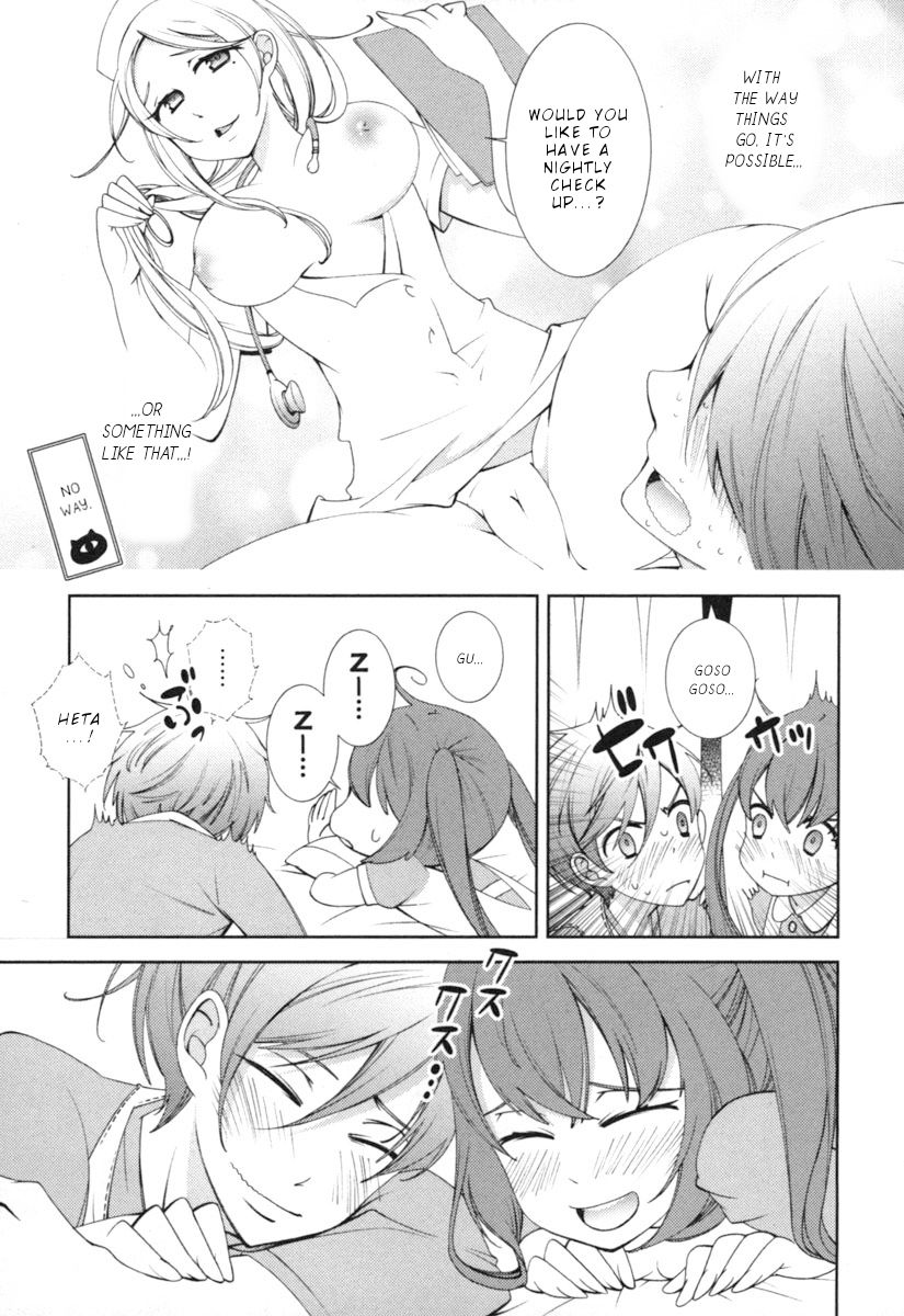 Page 22 of Chapter 9