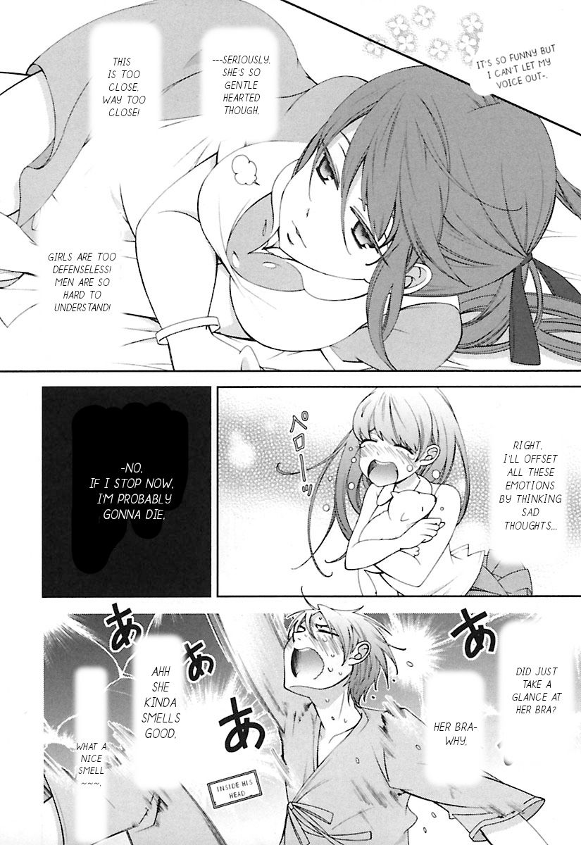 Page 23 of Chapter 9