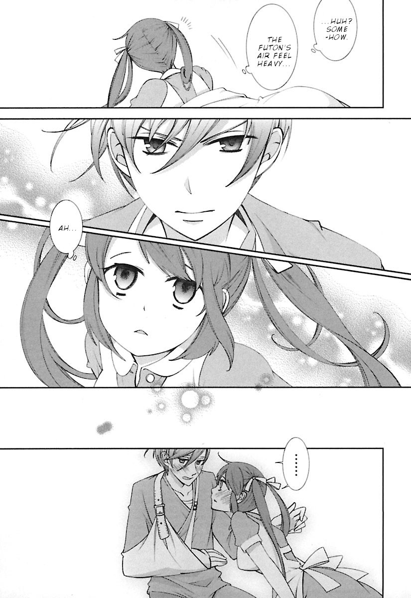 Page 24 of Chapter 9