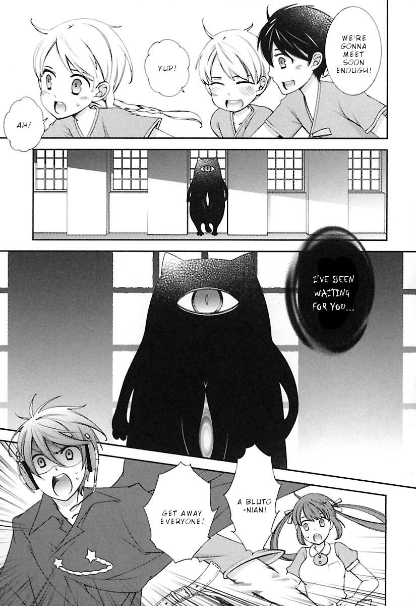 Page 26 of Chapter 9