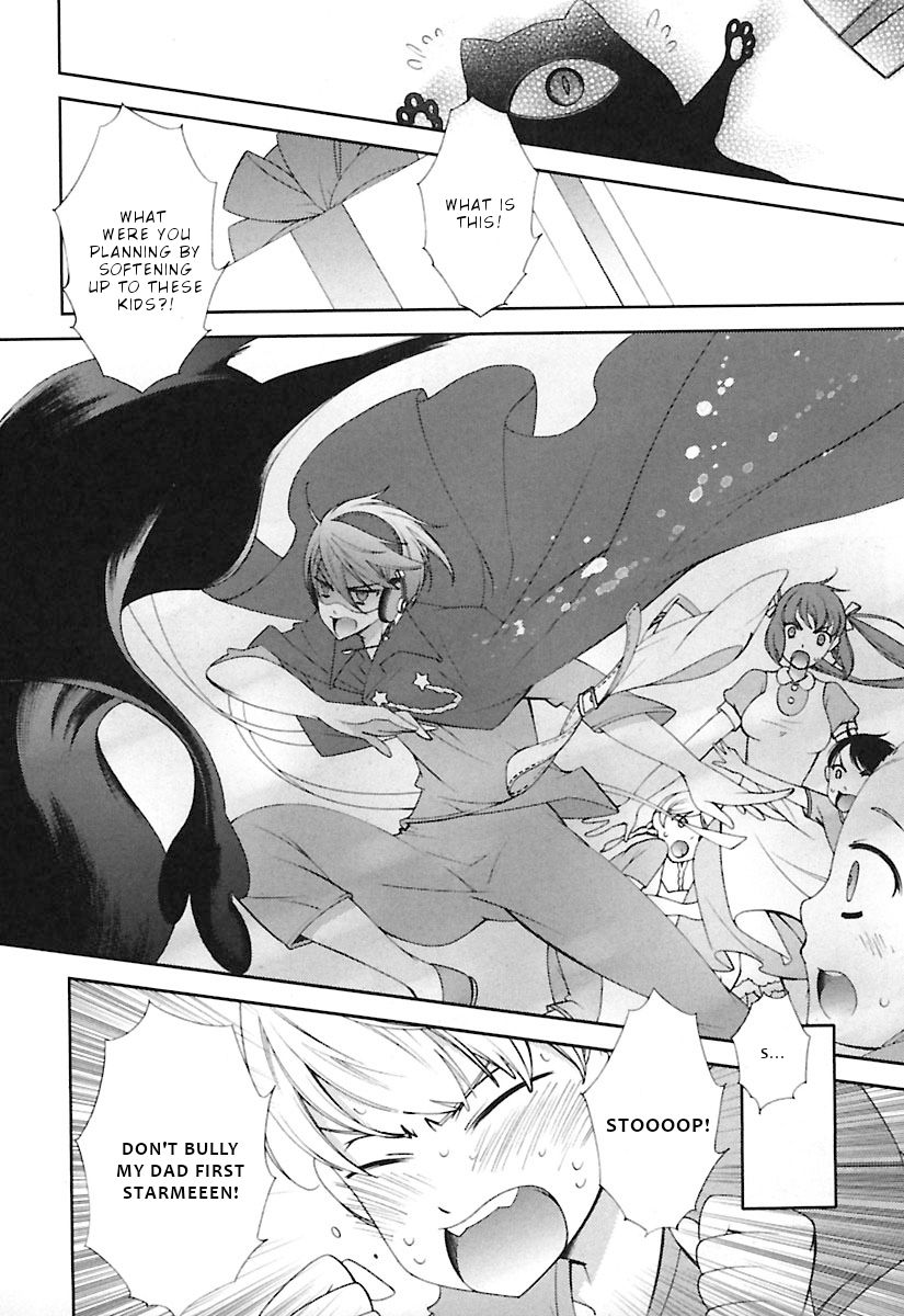 Page 27 of Chapter 9