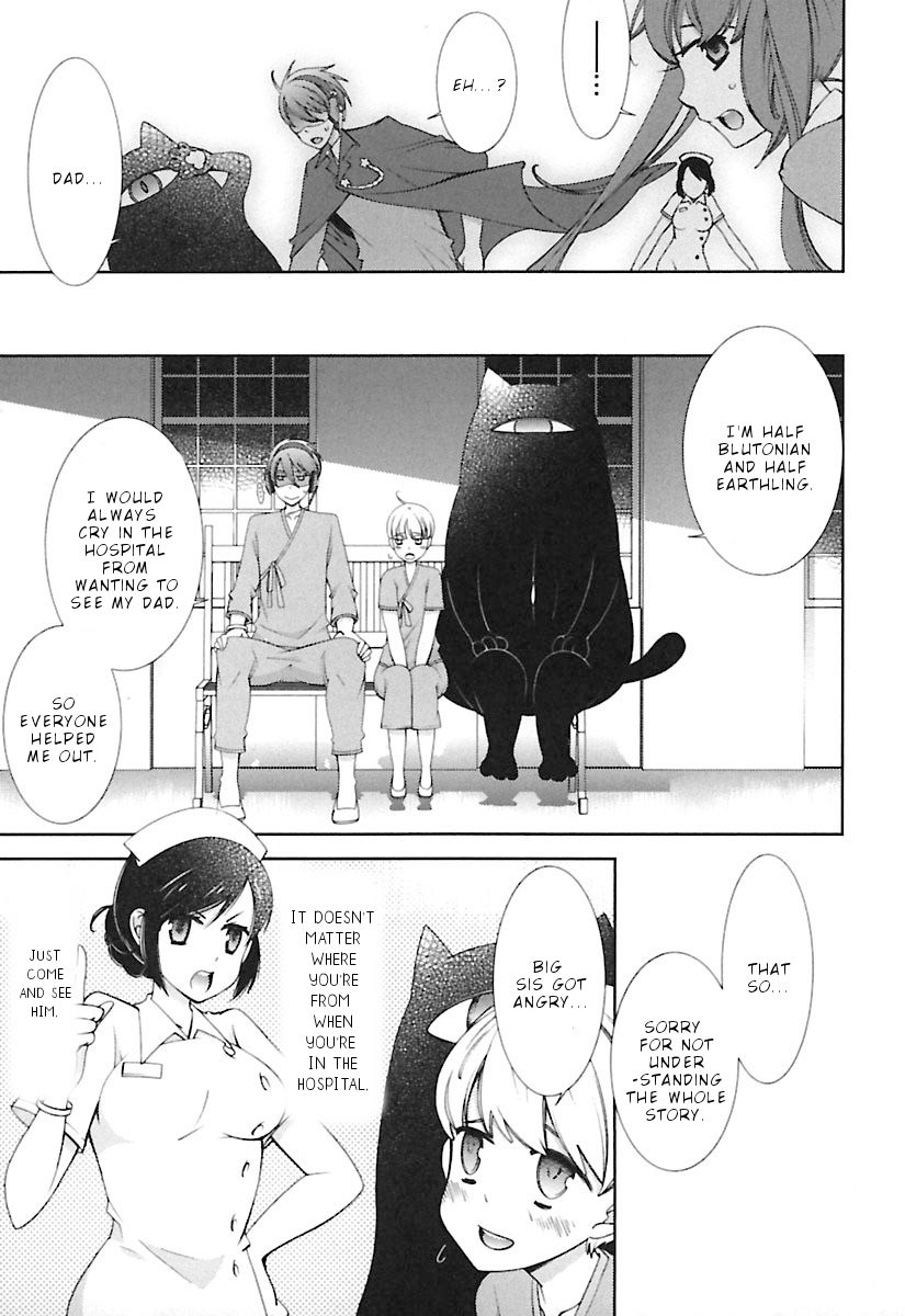 Page 28 of Chapter 9