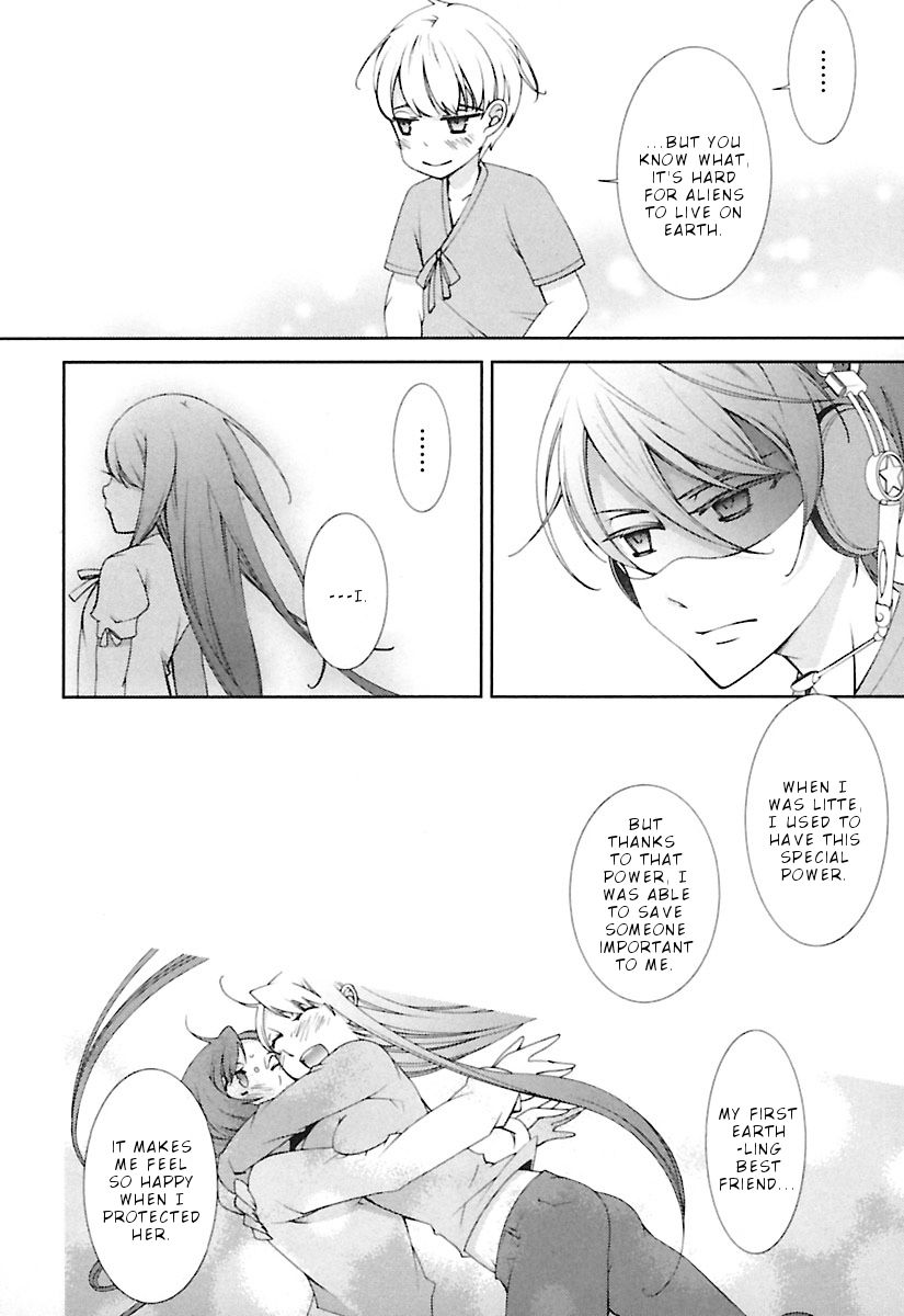 Page 29 of Chapter 9