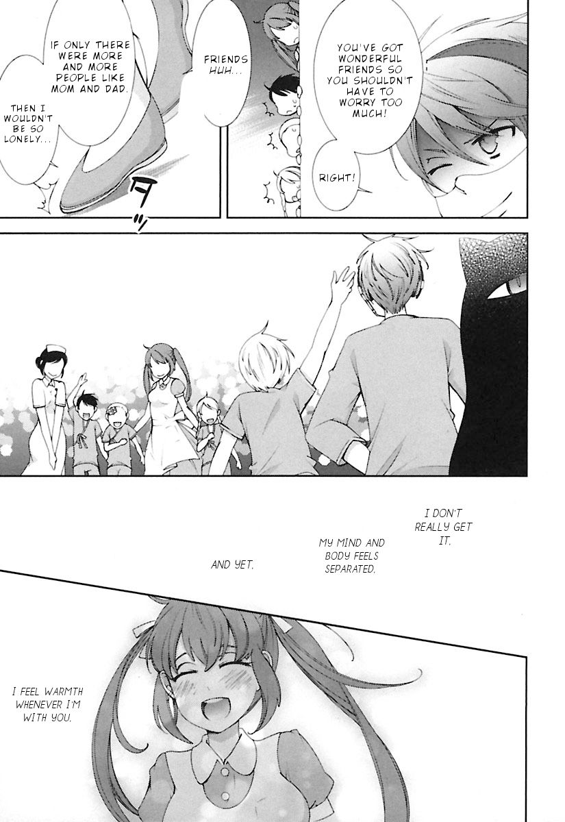 Page 30 of Chapter 9