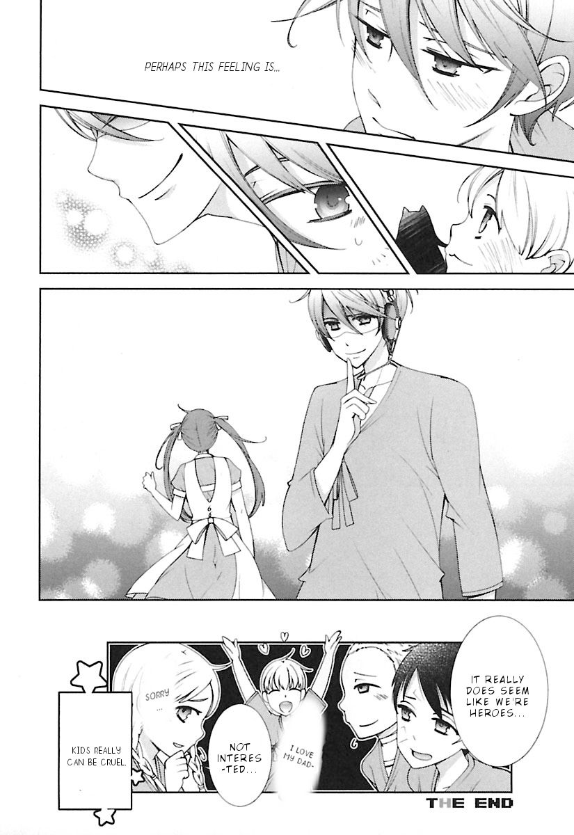 Page 31 of Chapter 9