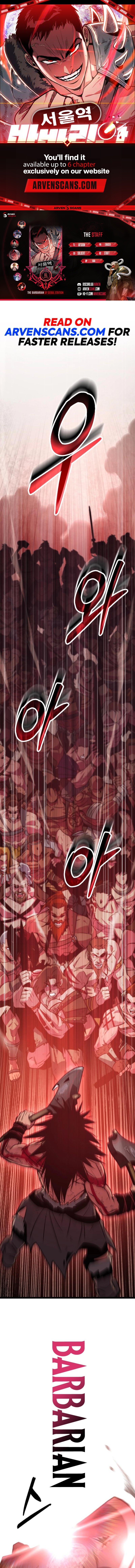 Page 1 of Chapter 1
