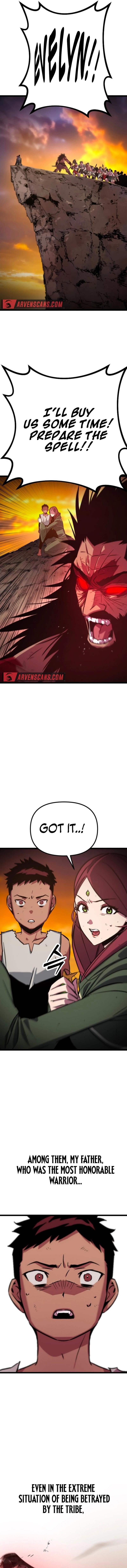 Page 3 of Chapter 1