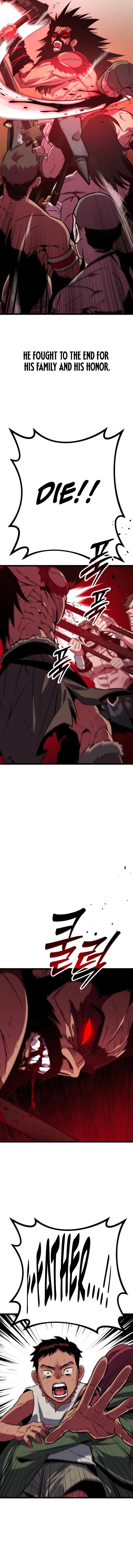 Page 4 of Chapter 1