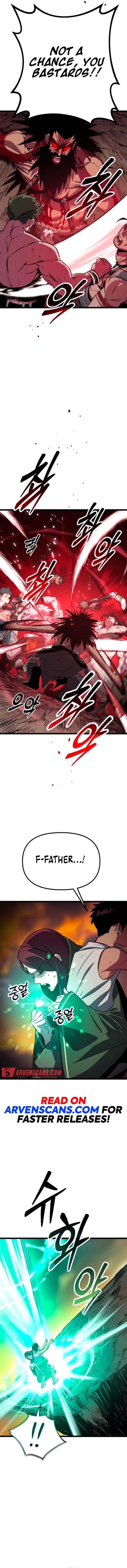 Page 5 of Chapter 1