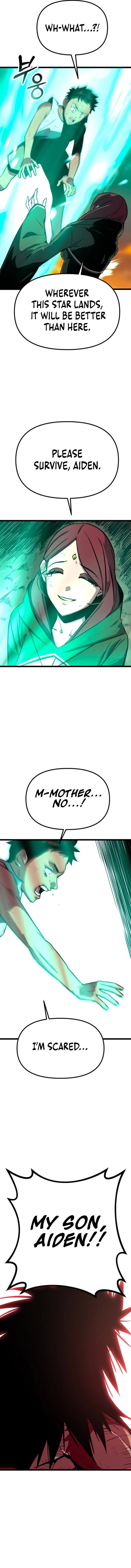 Page 6 of Chapter 1