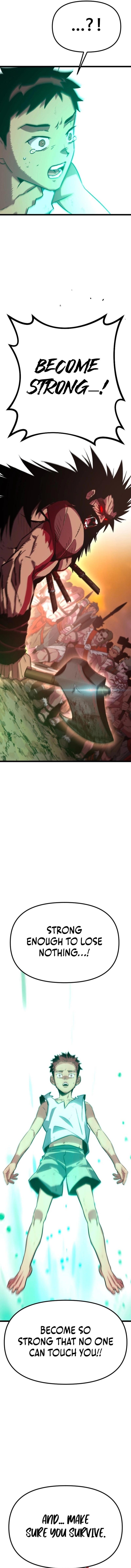 Page 7 of Chapter 1