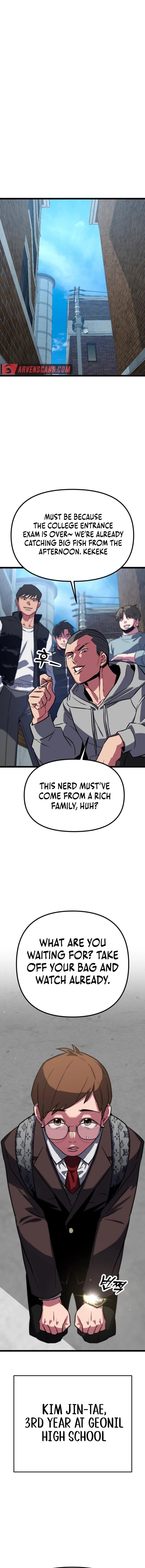 Page 9 of Chapter 1