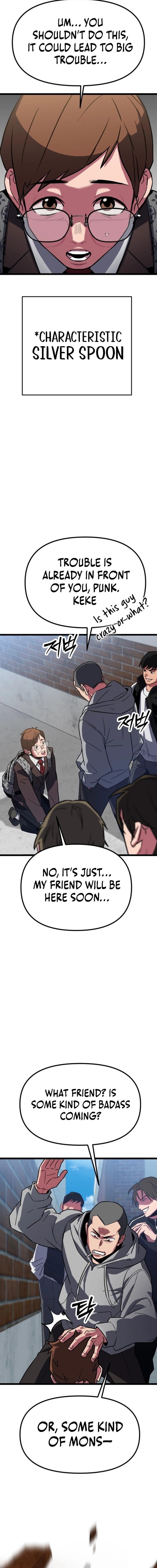 Page 10 of Chapter 1